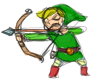 Illustration for article titled Let's Draw! Starter Guide and Tutorial for the Basics of Art!